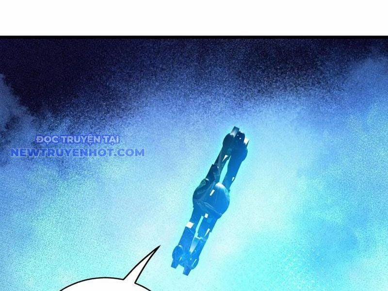 Đại Thừa Kỳ Mới Có Nghịch Tập Hệ Thống 47 trang 137