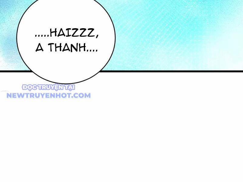 Đại Thừa Kỳ Mới Có Nghịch Tập Hệ Thống 47 trang 138