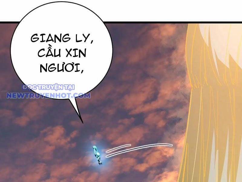 Đại Thừa Kỳ Mới Có Nghịch Tập Hệ Thống 47 trang 139