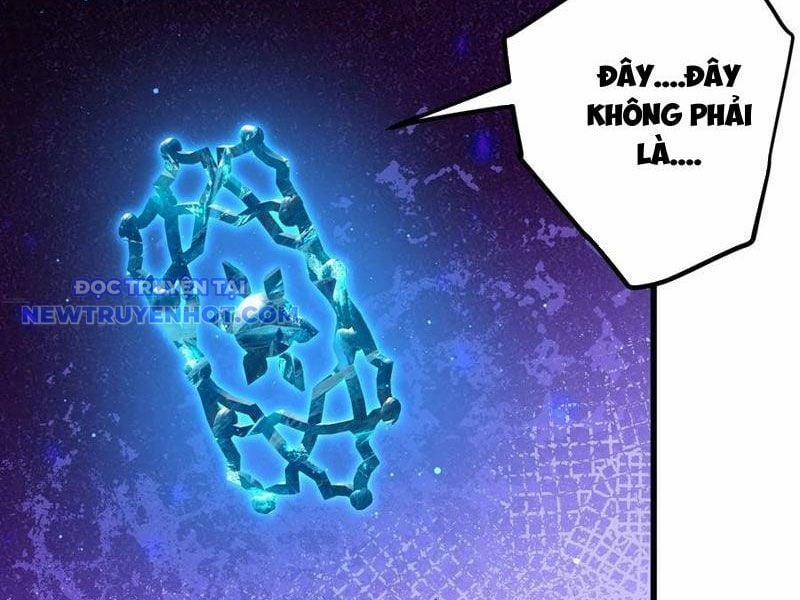 Đại Thừa Kỳ Mới Có Nghịch Tập Hệ Thống 47 trang 14