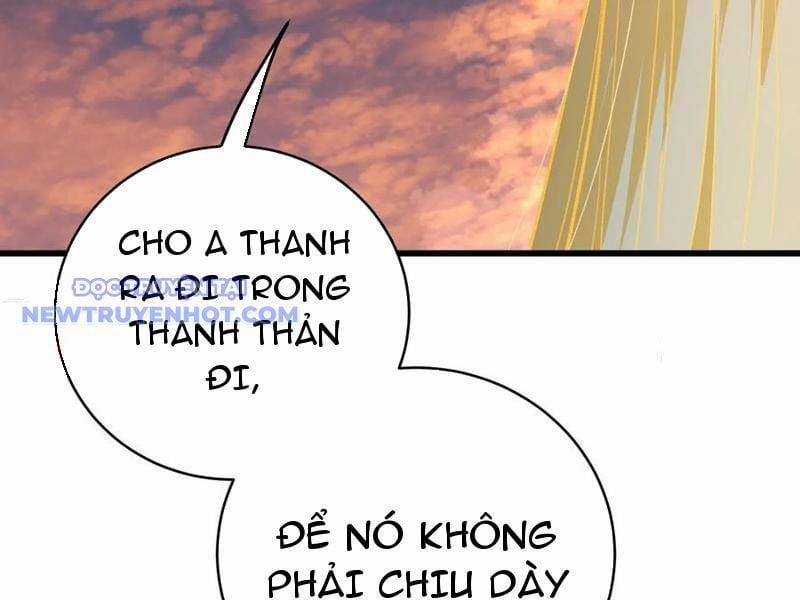 Đại Thừa Kỳ Mới Có Nghịch Tập Hệ Thống 47 trang 140