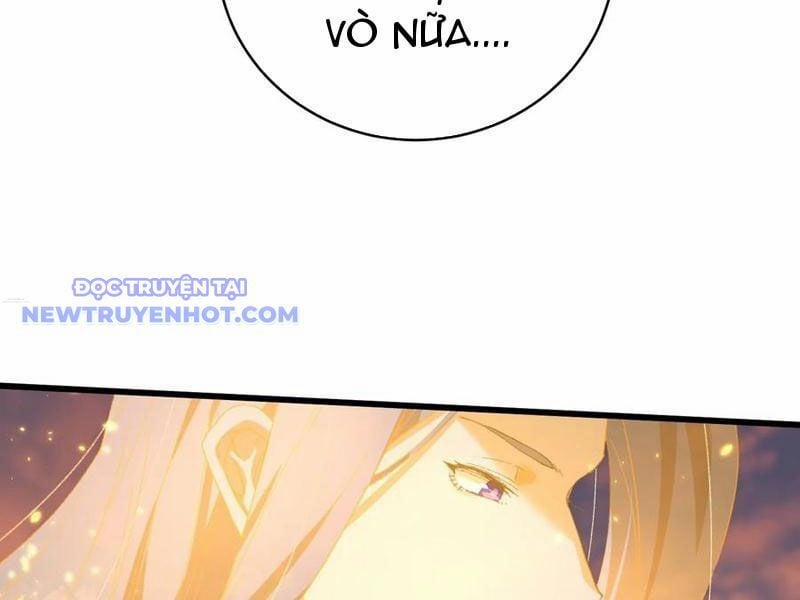 Đại Thừa Kỳ Mới Có Nghịch Tập Hệ Thống 47 trang 141