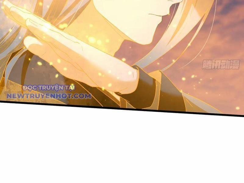 Đại Thừa Kỳ Mới Có Nghịch Tập Hệ Thống 47 trang 142