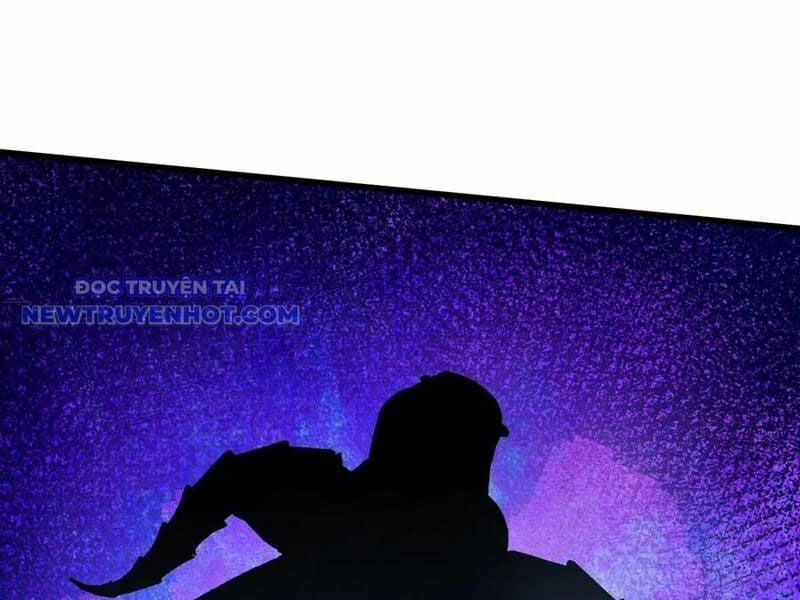 Đại Thừa Kỳ Mới Có Nghịch Tập Hệ Thống 47 trang 143