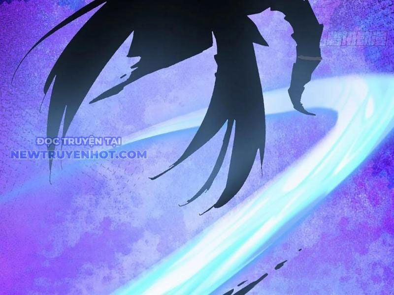 Đại Thừa Kỳ Mới Có Nghịch Tập Hệ Thống 47 trang 144