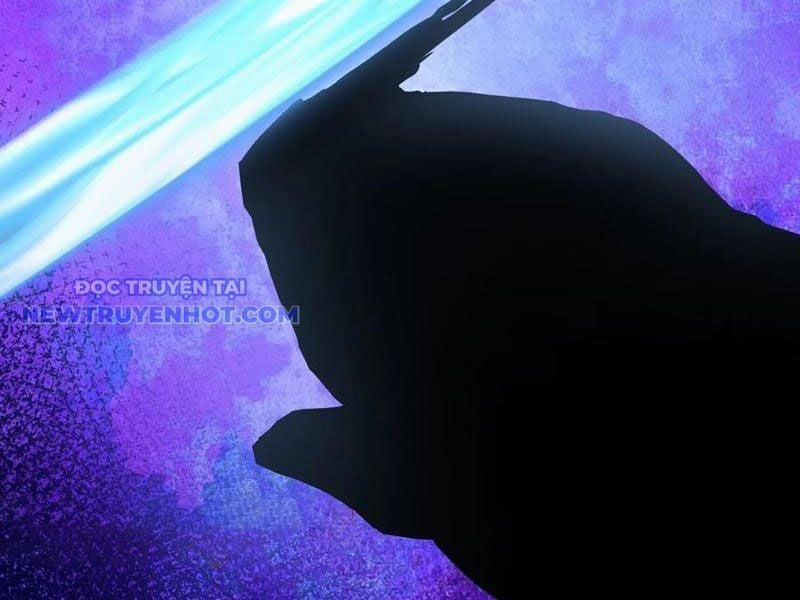 Đại Thừa Kỳ Mới Có Nghịch Tập Hệ Thống 47 trang 145