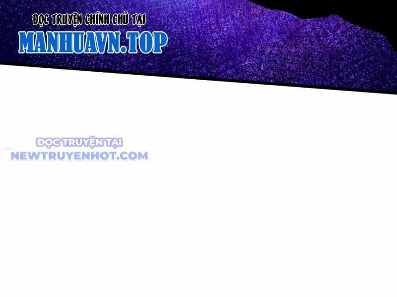 Đại Thừa Kỳ Mới Có Nghịch Tập Hệ Thống 47 trang 146
