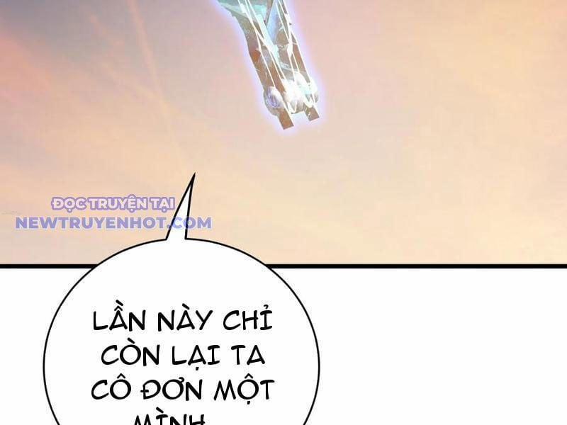 Đại Thừa Kỳ Mới Có Nghịch Tập Hệ Thống 47 trang 148