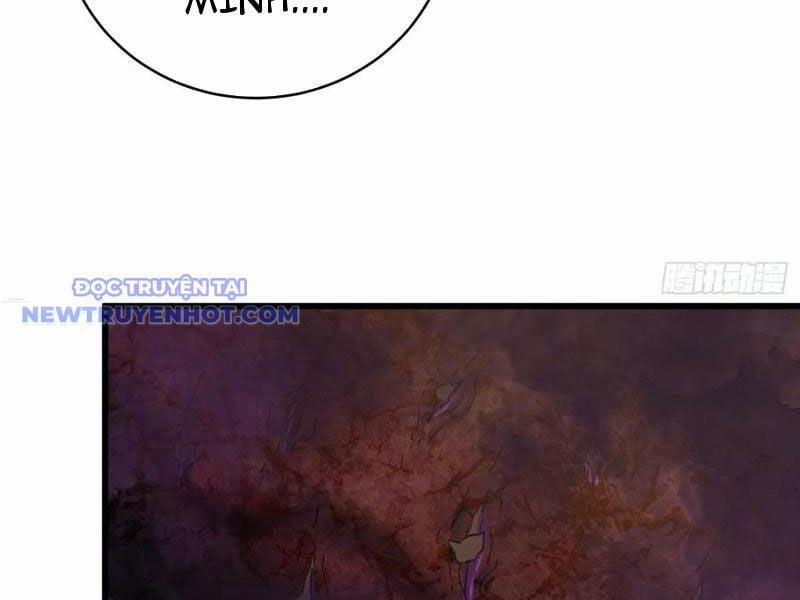 Đại Thừa Kỳ Mới Có Nghịch Tập Hệ Thống 47 trang 149