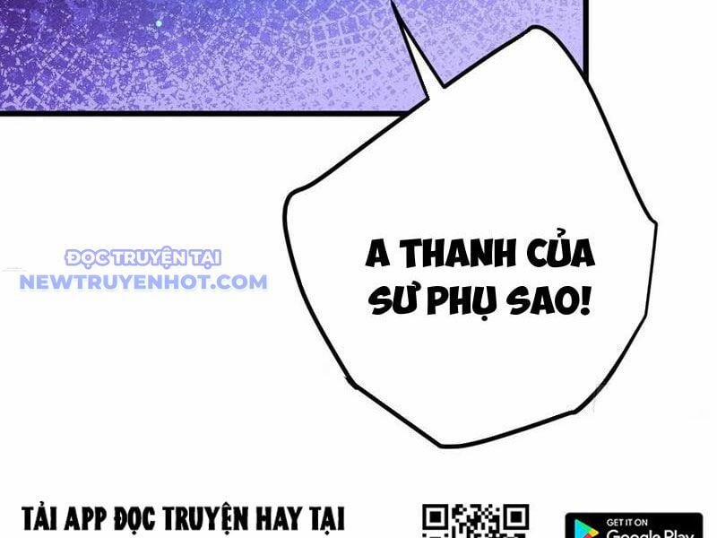 Đại Thừa Kỳ Mới Có Nghịch Tập Hệ Thống 47 trang 15