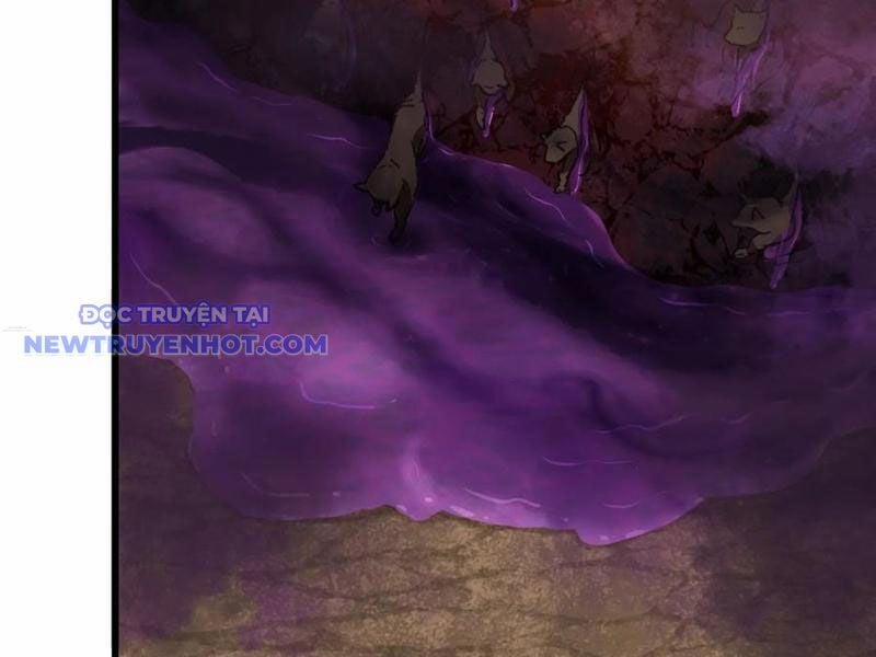Đại Thừa Kỳ Mới Có Nghịch Tập Hệ Thống 47 trang 150