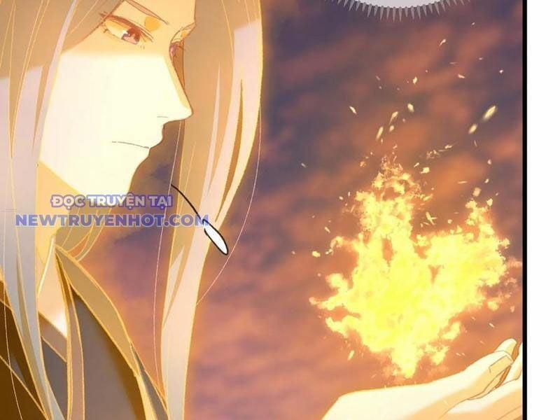 Đại Thừa Kỳ Mới Có Nghịch Tập Hệ Thống 47 trang 152