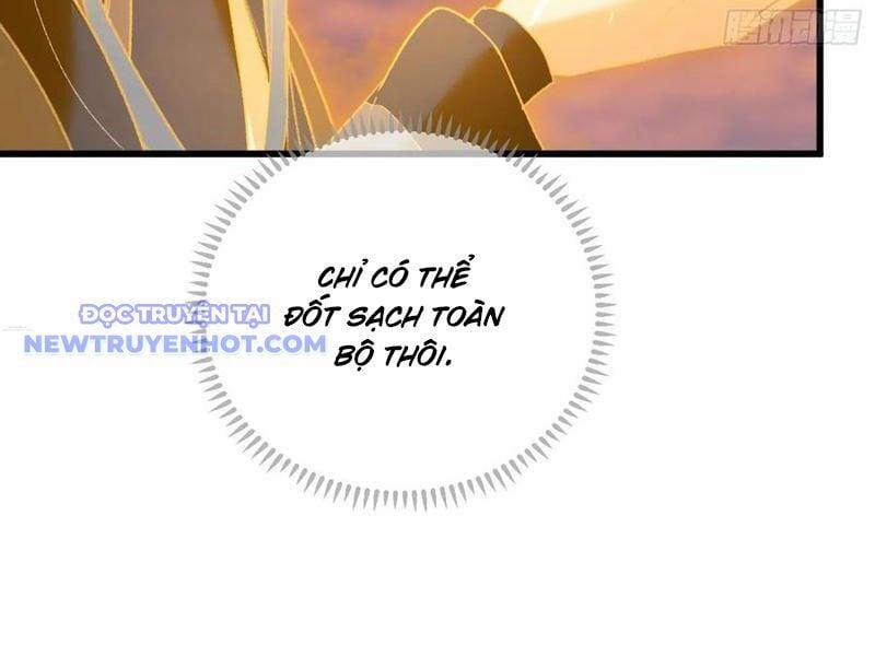 Đại Thừa Kỳ Mới Có Nghịch Tập Hệ Thống 47 trang 153