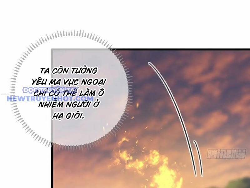 Đại Thừa Kỳ Mới Có Nghịch Tập Hệ Thống 47 trang 154