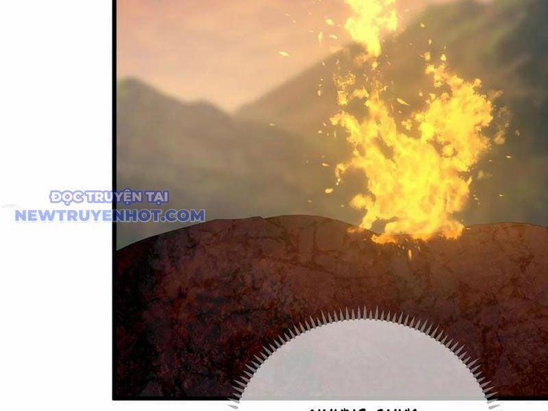 Đại Thừa Kỳ Mới Có Nghịch Tập Hệ Thống 47 trang 155