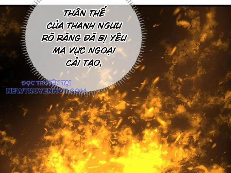 Đại Thừa Kỳ Mới Có Nghịch Tập Hệ Thống 47 trang 157