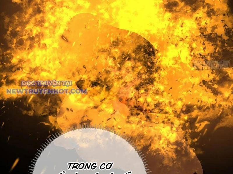 Đại Thừa Kỳ Mới Có Nghịch Tập Hệ Thống 47 trang 158