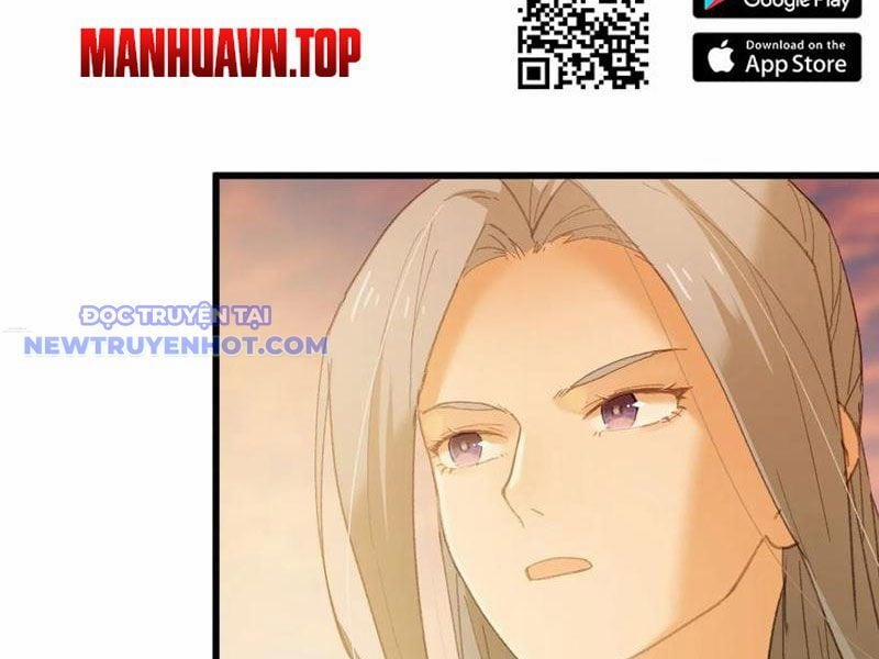 Đại Thừa Kỳ Mới Có Nghịch Tập Hệ Thống 47 trang 16