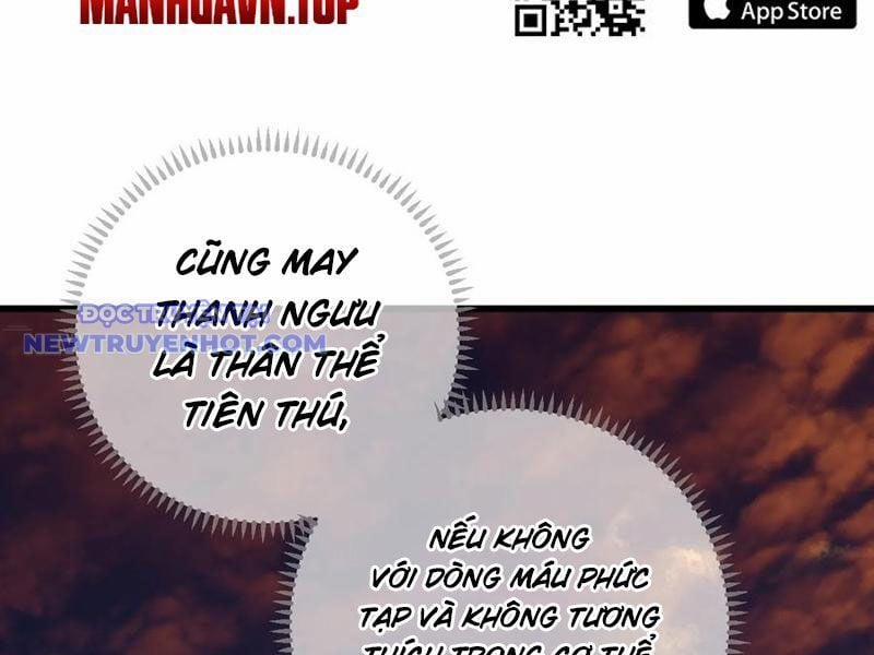 Đại Thừa Kỳ Mới Có Nghịch Tập Hệ Thống 47 trang 160