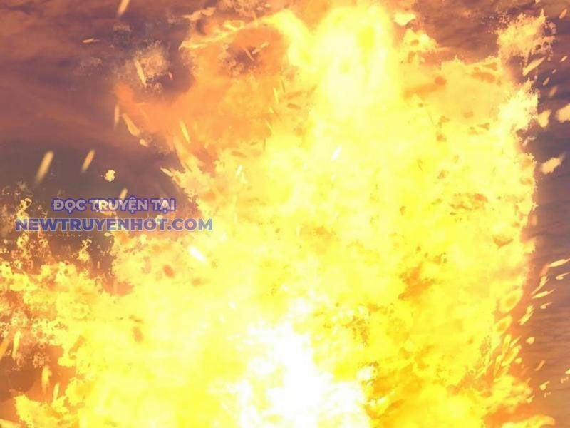 Đại Thừa Kỳ Mới Có Nghịch Tập Hệ Thống 47 trang 162