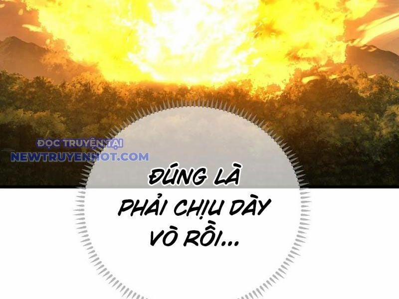 Đại Thừa Kỳ Mới Có Nghịch Tập Hệ Thống 47 trang 163