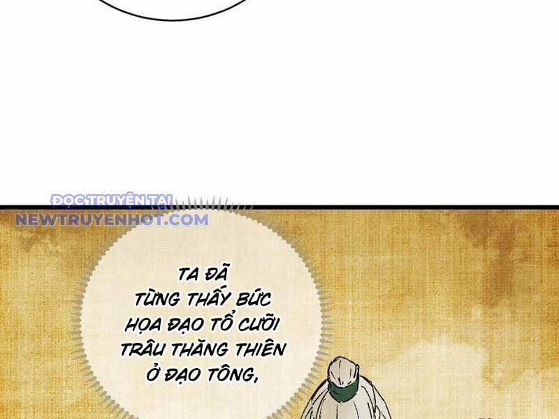 Đại Thừa Kỳ Mới Có Nghịch Tập Hệ Thống 47 trang 18