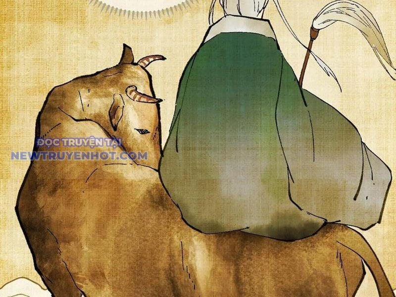 Đại Thừa Kỳ Mới Có Nghịch Tập Hệ Thống 47 trang 19