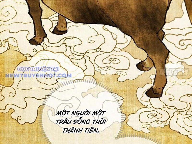 Đại Thừa Kỳ Mới Có Nghịch Tập Hệ Thống 47 trang 20