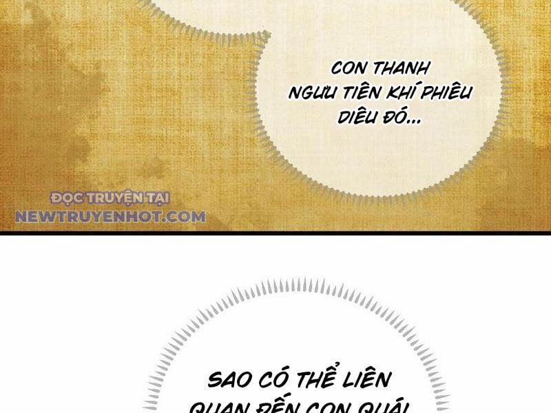 Đại Thừa Kỳ Mới Có Nghịch Tập Hệ Thống 47 trang 21