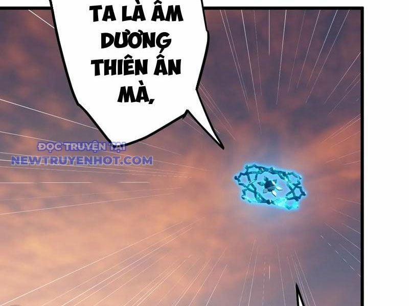 Đại Thừa Kỳ Mới Có Nghịch Tập Hệ Thống 47 trang 23