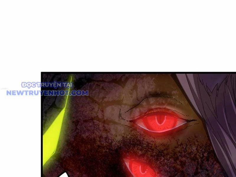 Đại Thừa Kỳ Mới Có Nghịch Tập Hệ Thống 47 trang 25