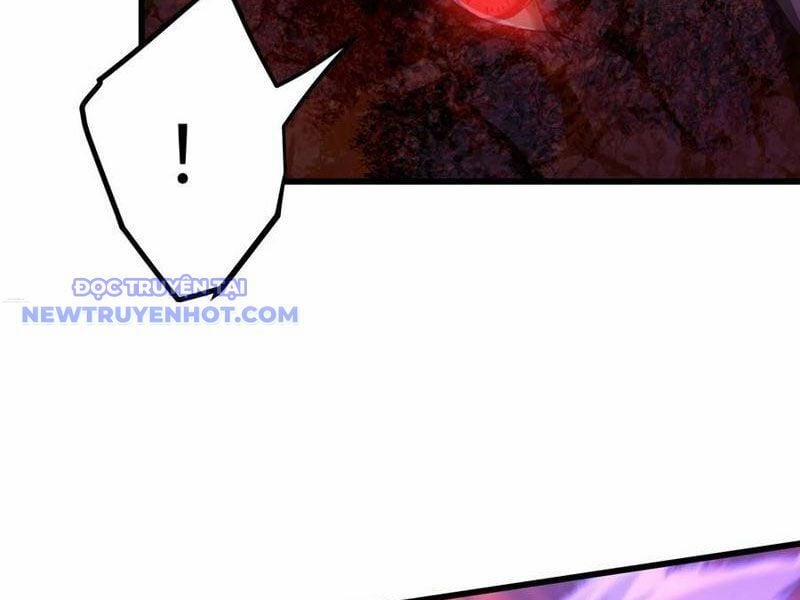 Đại Thừa Kỳ Mới Có Nghịch Tập Hệ Thống 47 trang 26