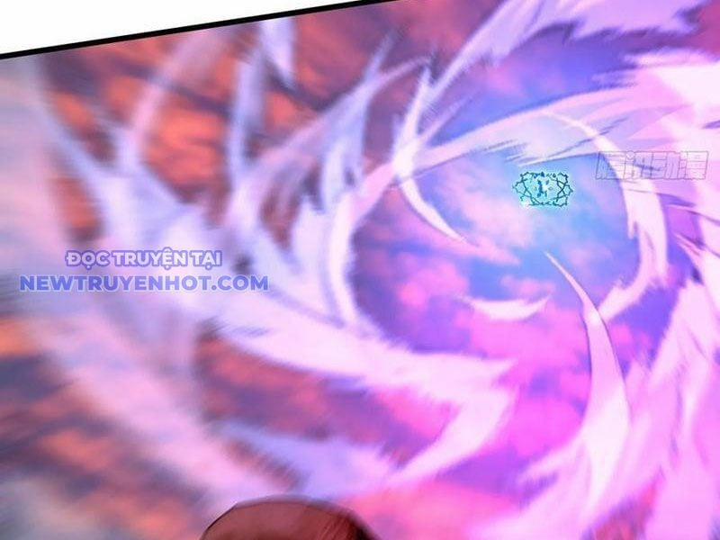 Đại Thừa Kỳ Mới Có Nghịch Tập Hệ Thống 47 trang 27