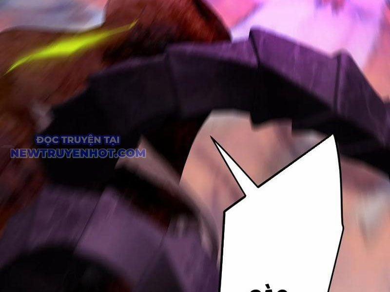 Đại Thừa Kỳ Mới Có Nghịch Tập Hệ Thống 47 trang 28
