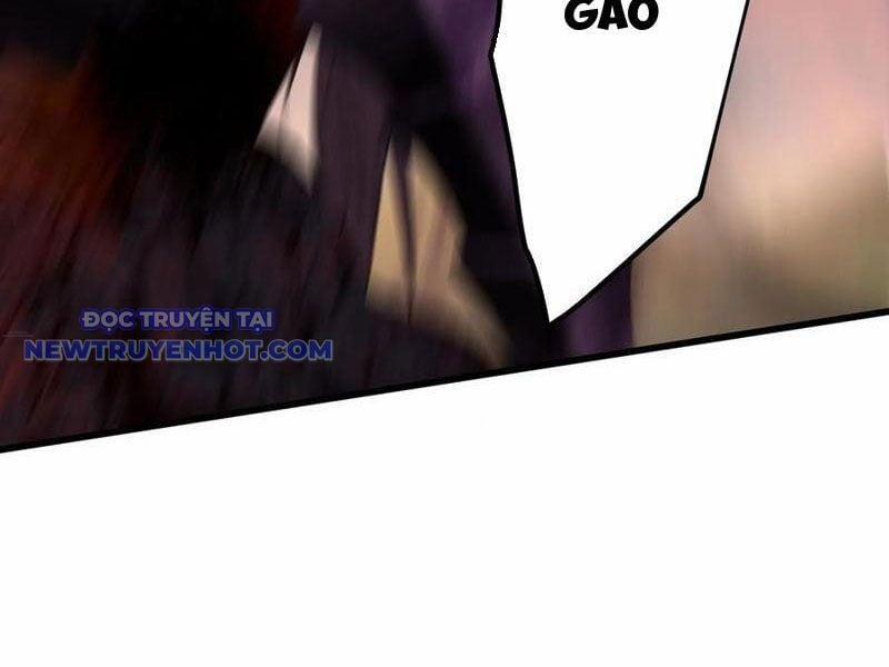 Đại Thừa Kỳ Mới Có Nghịch Tập Hệ Thống 47 trang 29