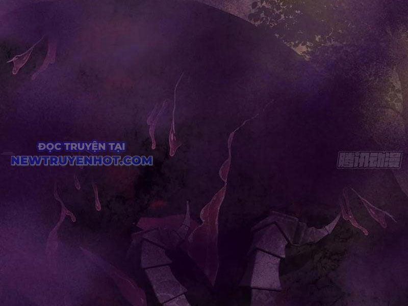 Đại Thừa Kỳ Mới Có Nghịch Tập Hệ Thống 47 trang 3