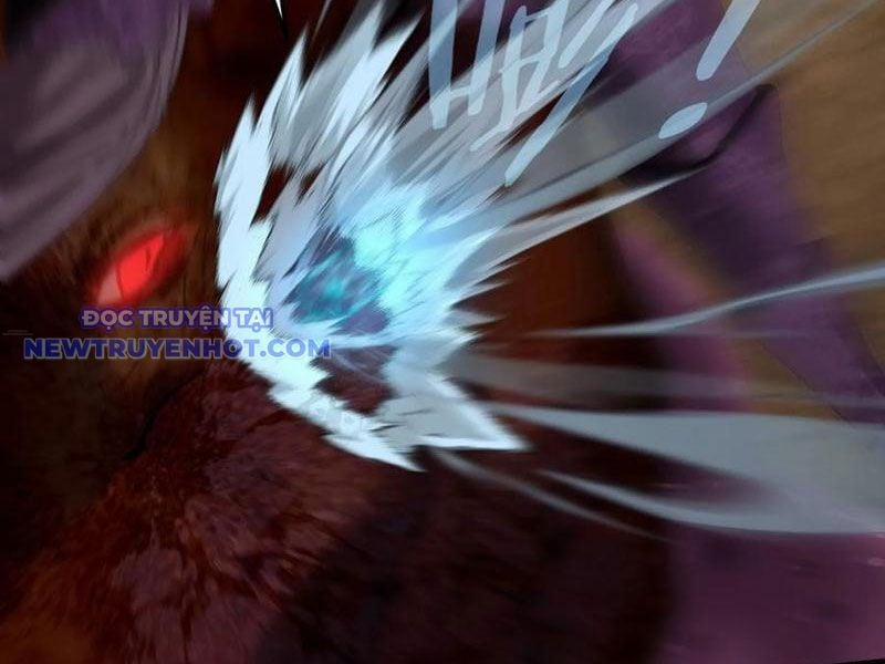 Đại Thừa Kỳ Mới Có Nghịch Tập Hệ Thống 47 trang 31