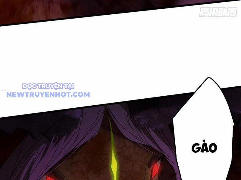 Đại Thừa Kỳ Mới Có Nghịch Tập Hệ Thống 47 trang 32