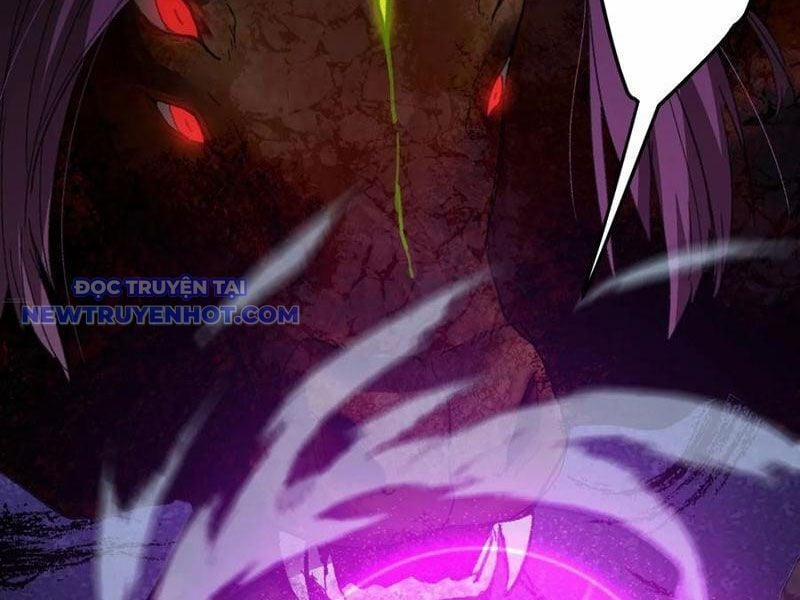 Đại Thừa Kỳ Mới Có Nghịch Tập Hệ Thống 47 trang 33