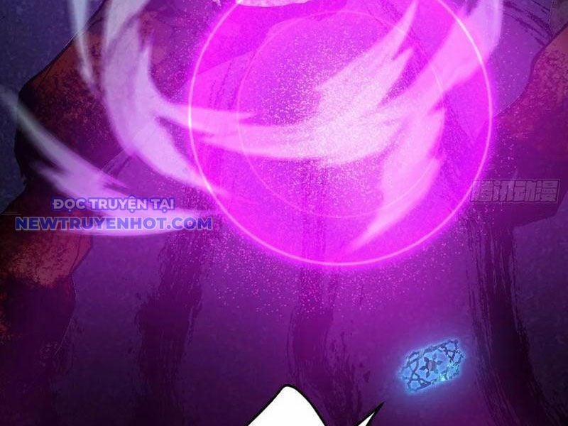 Đại Thừa Kỳ Mới Có Nghịch Tập Hệ Thống 47 trang 34