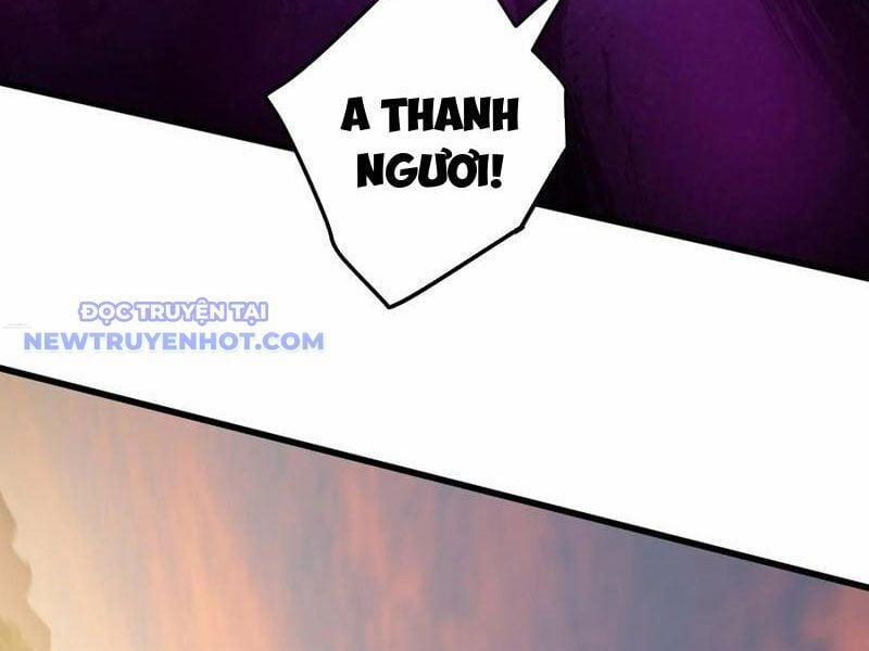 Đại Thừa Kỳ Mới Có Nghịch Tập Hệ Thống 47 trang 35