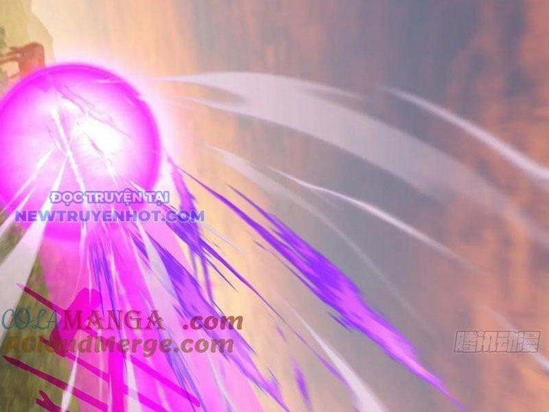 Đại Thừa Kỳ Mới Có Nghịch Tập Hệ Thống 47 trang 36