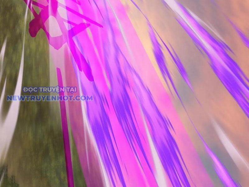 Đại Thừa Kỳ Mới Có Nghịch Tập Hệ Thống 47 trang 37