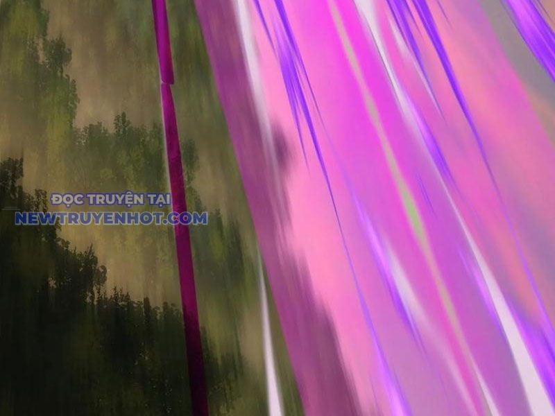 Đại Thừa Kỳ Mới Có Nghịch Tập Hệ Thống 47 trang 38