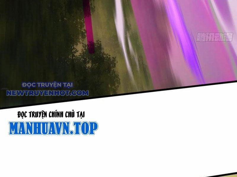 Đại Thừa Kỳ Mới Có Nghịch Tập Hệ Thống 47 trang 39
