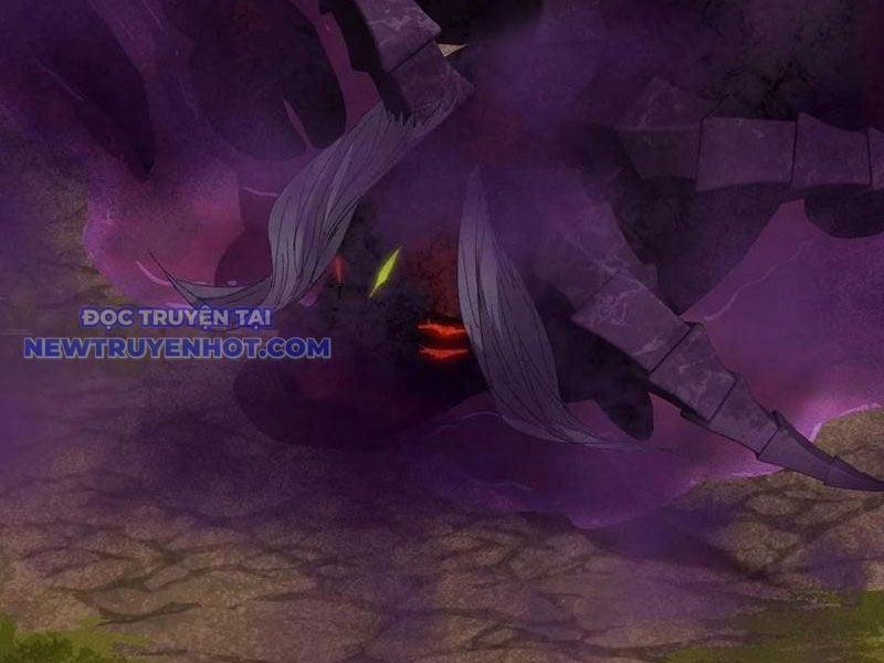 Đại Thừa Kỳ Mới Có Nghịch Tập Hệ Thống 47 trang 4