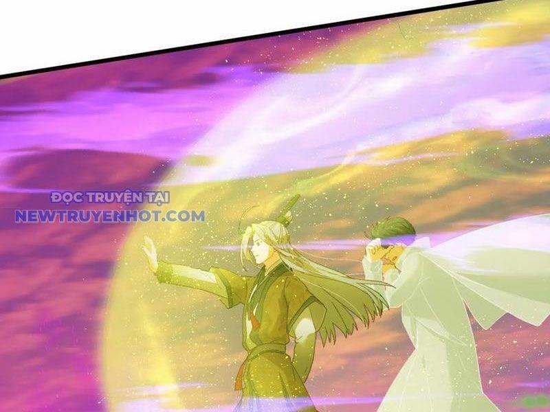 Đại Thừa Kỳ Mới Có Nghịch Tập Hệ Thống 47 trang 40