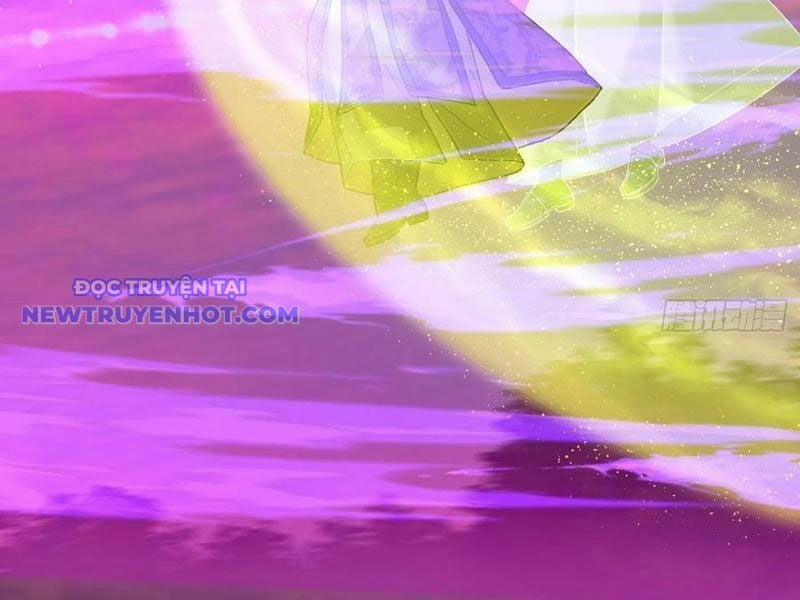 Đại Thừa Kỳ Mới Có Nghịch Tập Hệ Thống 47 trang 42