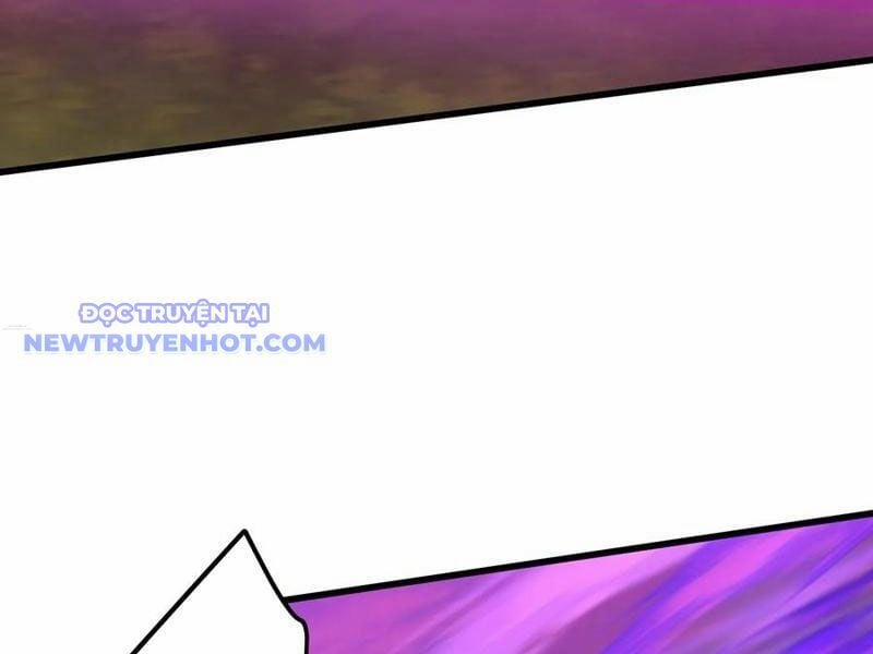 Đại Thừa Kỳ Mới Có Nghịch Tập Hệ Thống 47 trang 43