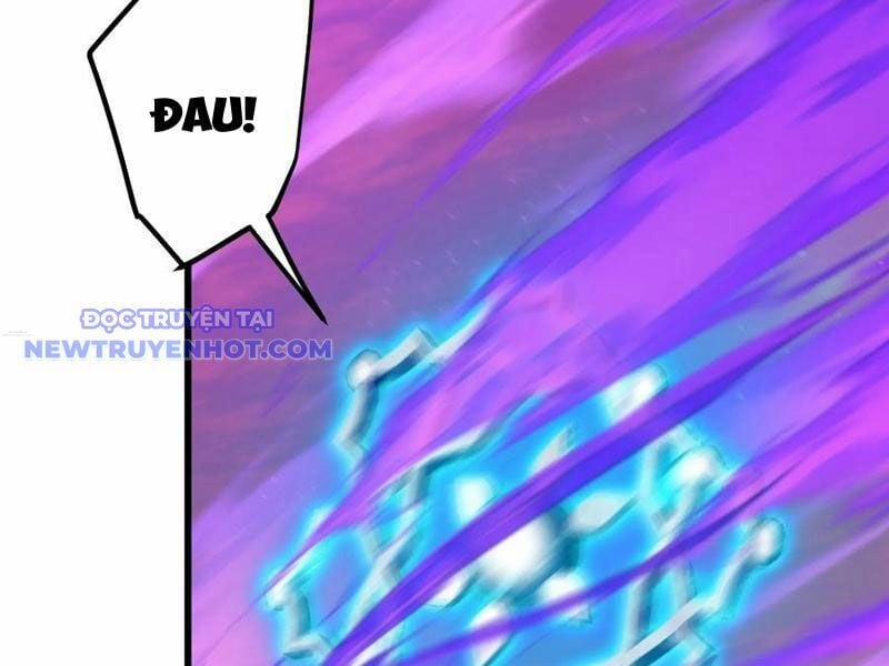 Đại Thừa Kỳ Mới Có Nghịch Tập Hệ Thống 47 trang 44